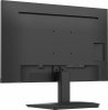 Monitor 27 cali XU2793HS-B4 IPS, FHD, HDMI, DP, VGA, 2x2W, 4ms, 300cd/m2